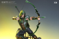 Preview: XM Studios Green Arrow